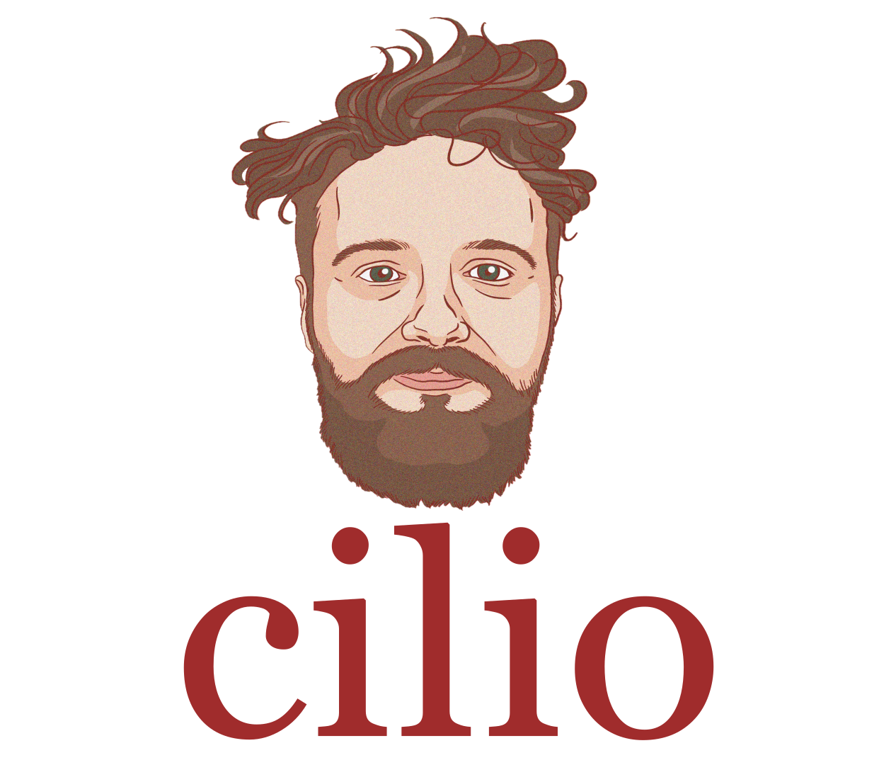 Cilio & Band