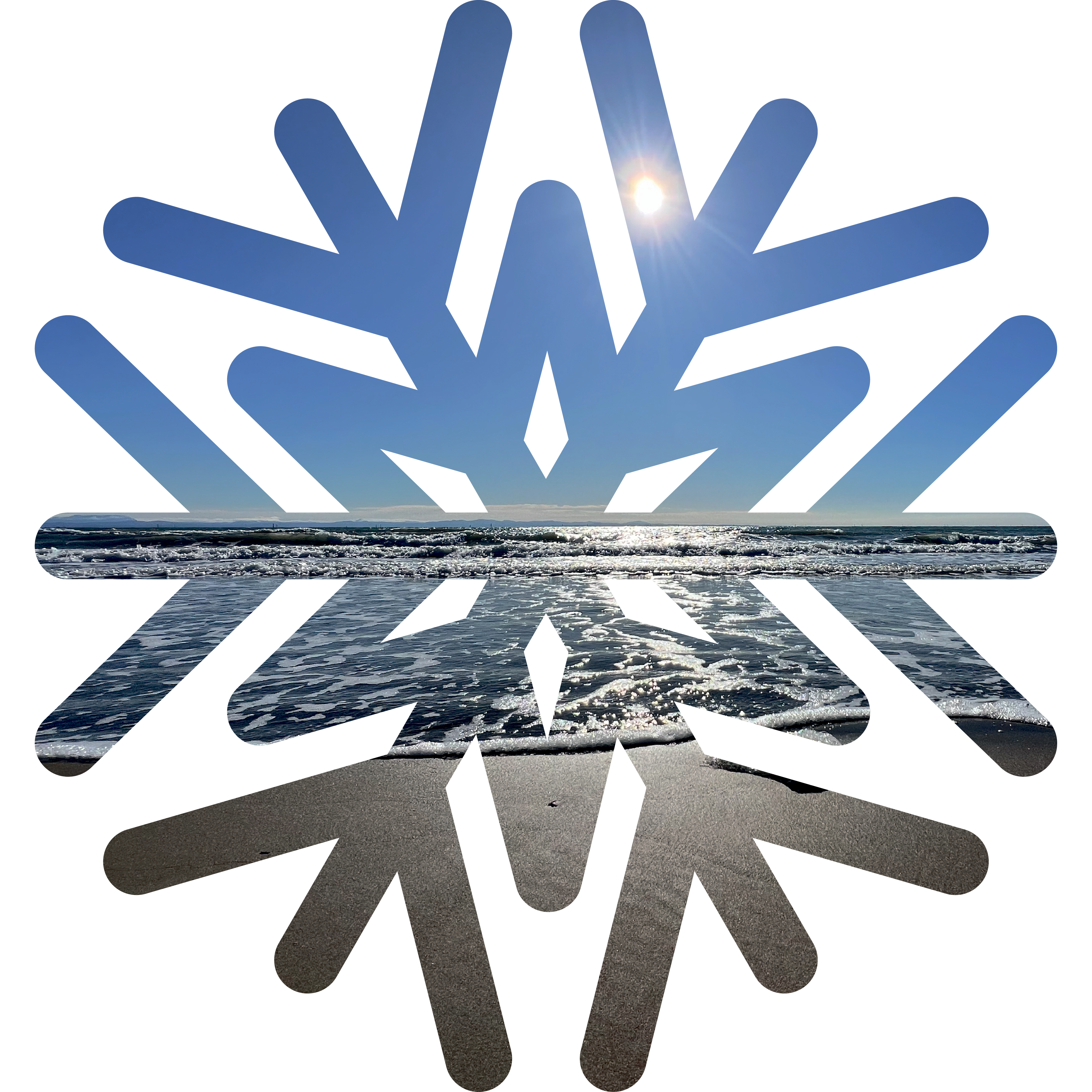 Einweihung Natale d’A…mare