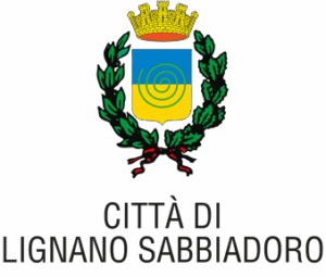 CITTA-LIGNANO-natale
