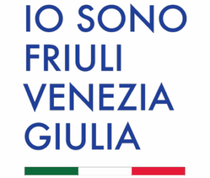 ISFVG-natale