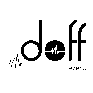 logo doff 370x